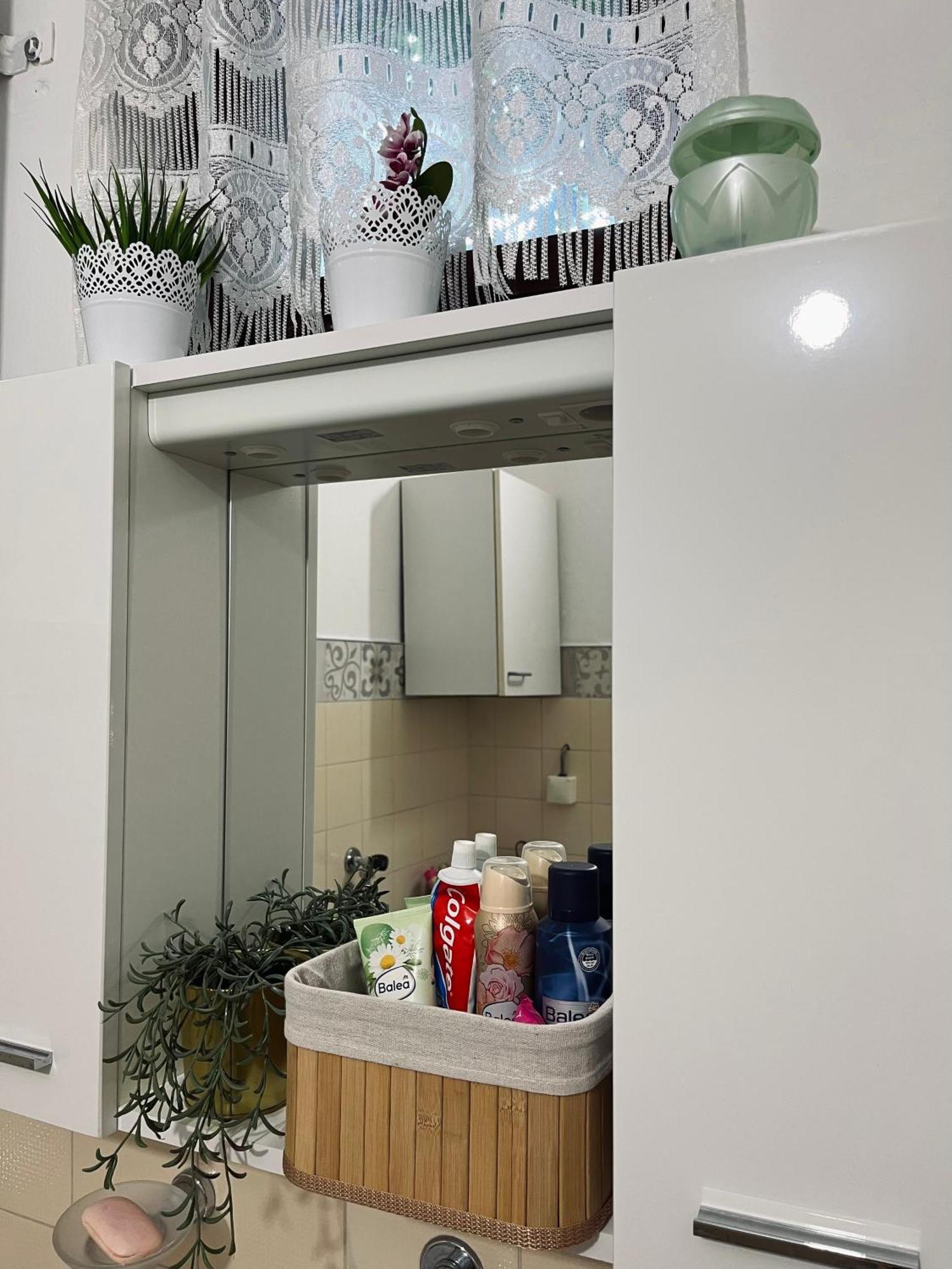 Tradicional Apartment Мостар Экстерьер фото